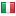 entertainmentspectrum.com server is located in Italy
